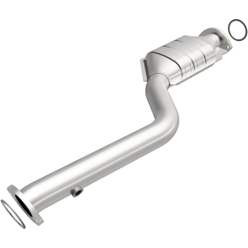 magnaflow_93352-6797690911c2b