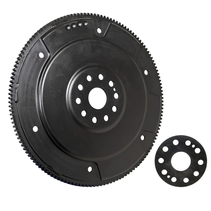 BD Diesel Flex-Plate 6R140