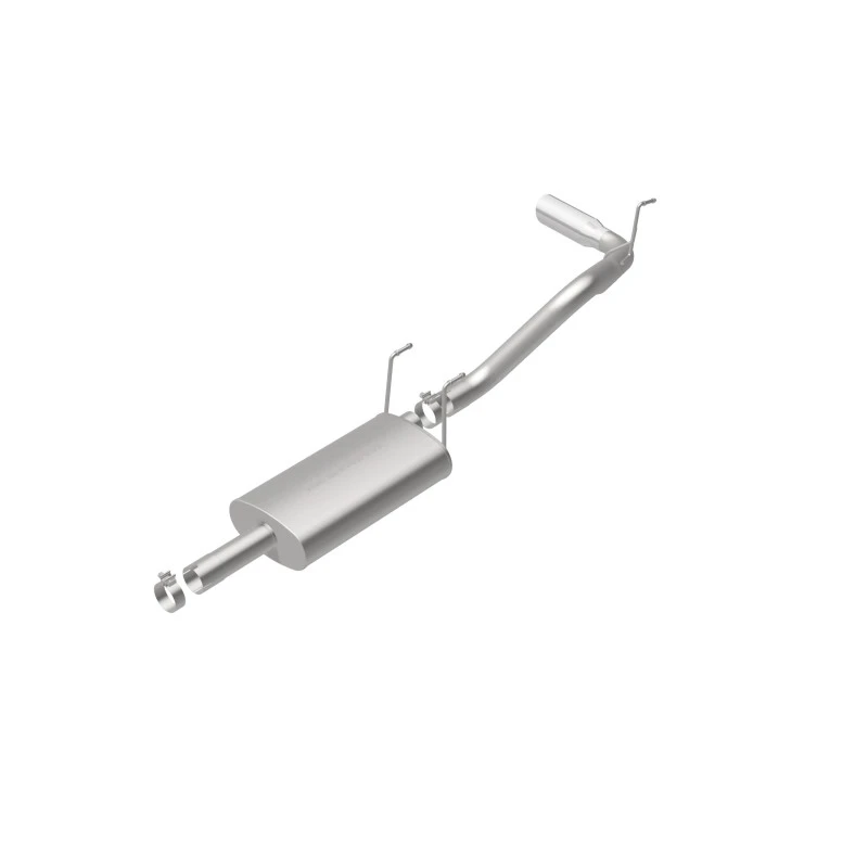 magnaflow_16386-67937962bf70f