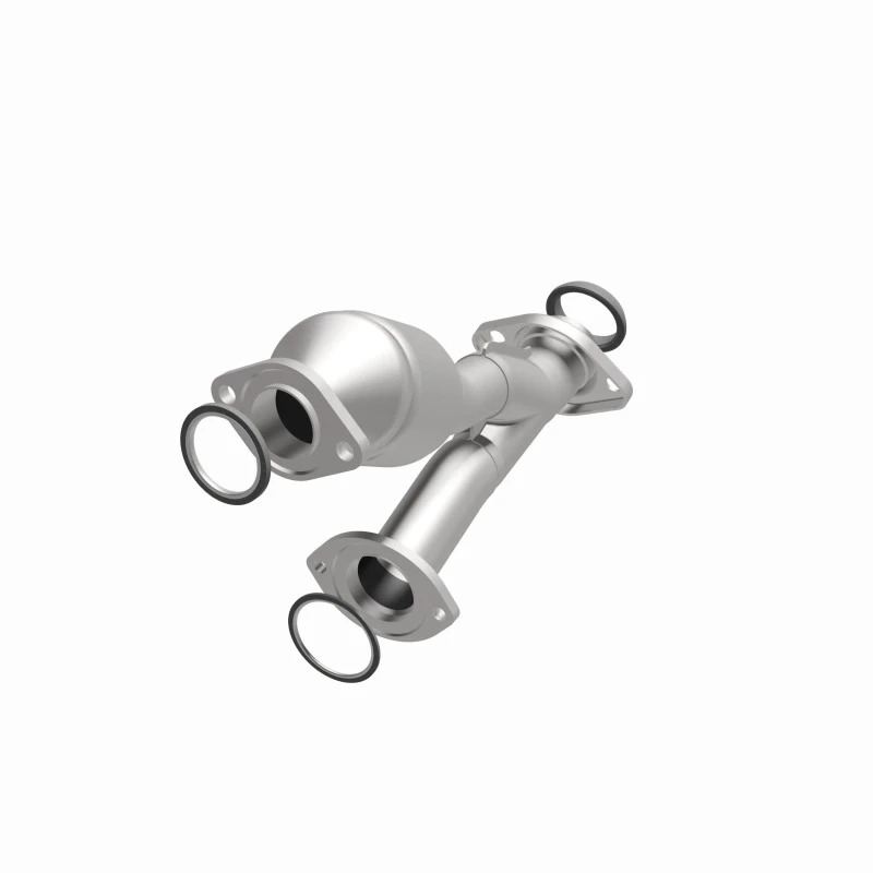 magnaflow_49507-6793a70218515