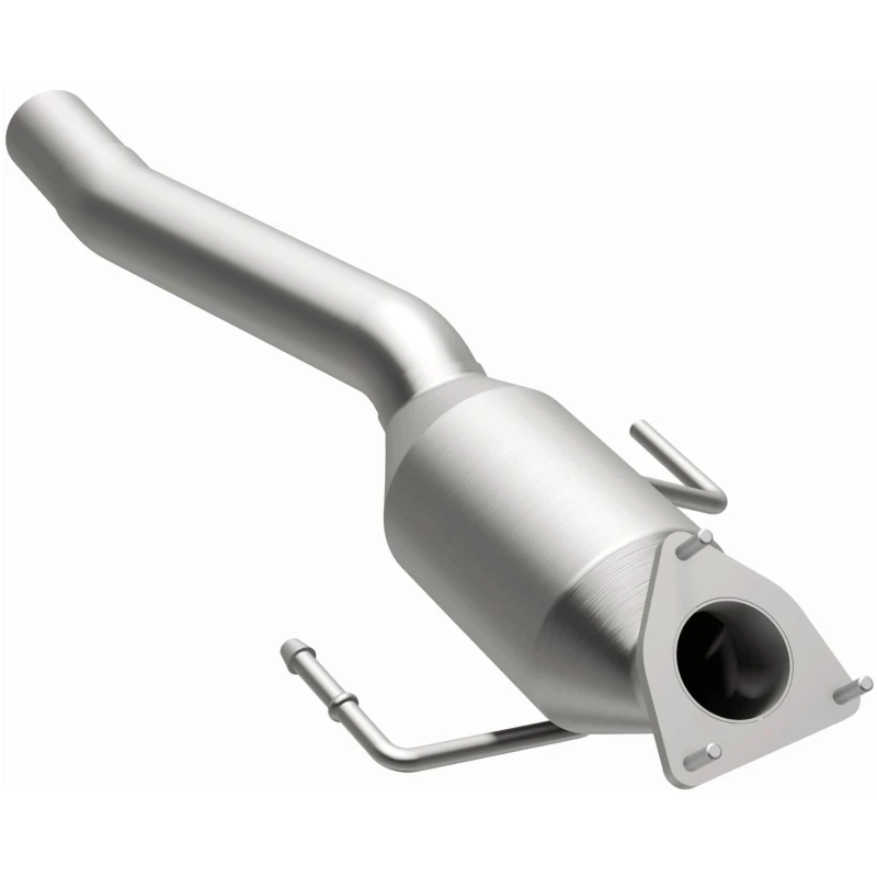 magnaflow_24186-6796cbb2ce901