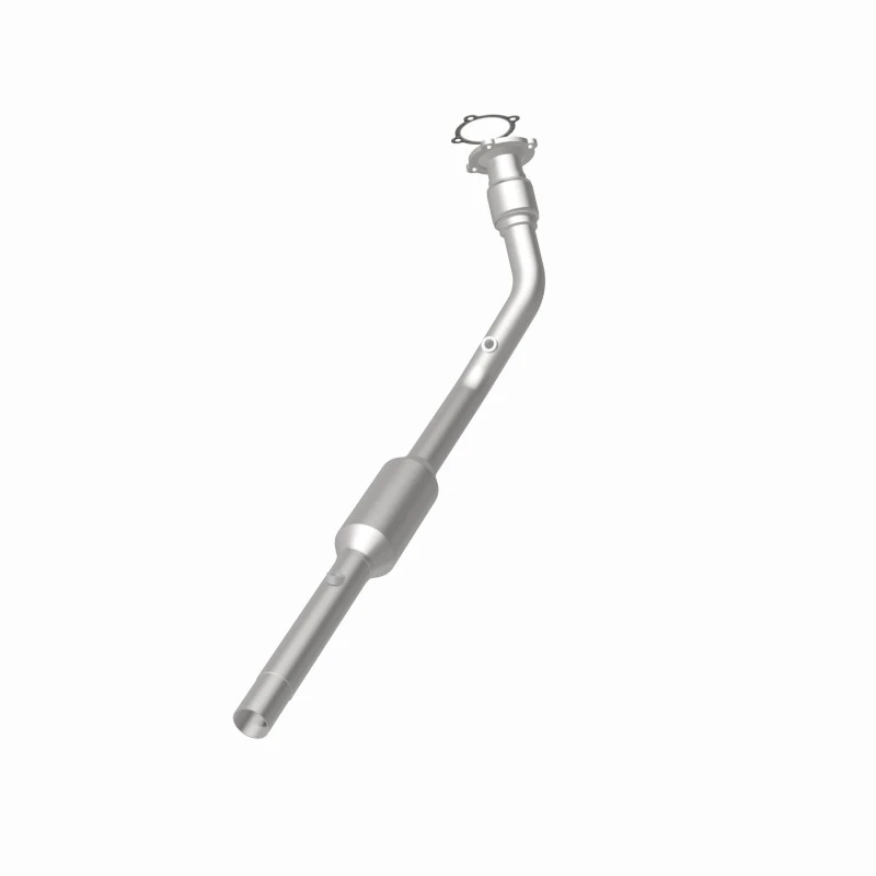 magnaflow_4481606-67937eef2967f