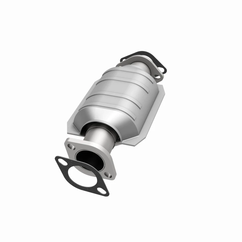 magnaflow_23684-679388678fbf0
