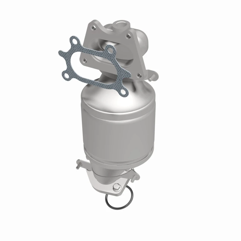 magnaflow_5582740-6796ebe361412