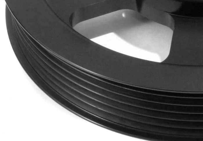 alta_AMP-ENG-500_6799681261a1e