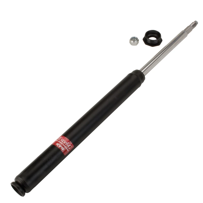 KYB Stoßdämpfer & Struts Excel-G Vorderseite VOLVO 740 Serie 1985-92 VOLVO 760 Serie 1985-93 VOLVO 780 Serie