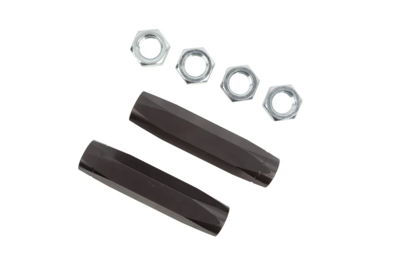 UMI Performance 64-70 GM A-Body Lenkstangenversteller