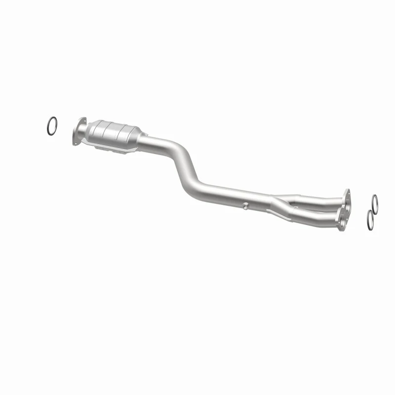 magnaflow_23899-6793941445c7e