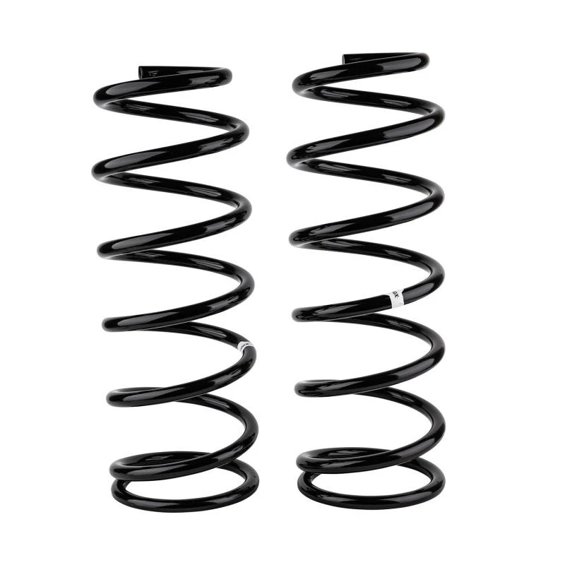 ARB / OME Federbein Hinten 80 Mittel