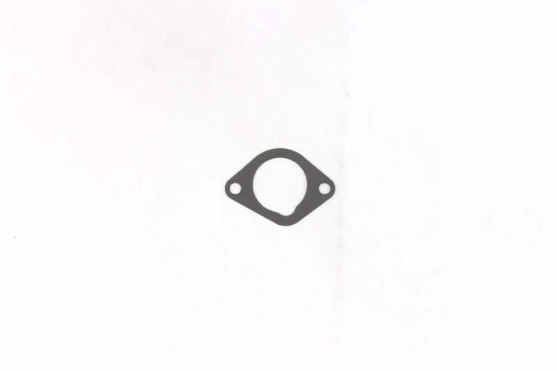 cometic-gasket_C4924-67960c20ef0dd Cometic Porsche M44.07/M44.08/M44.09/M44.10 924/M44.04.060in AFM Intake Mani Gskt Set