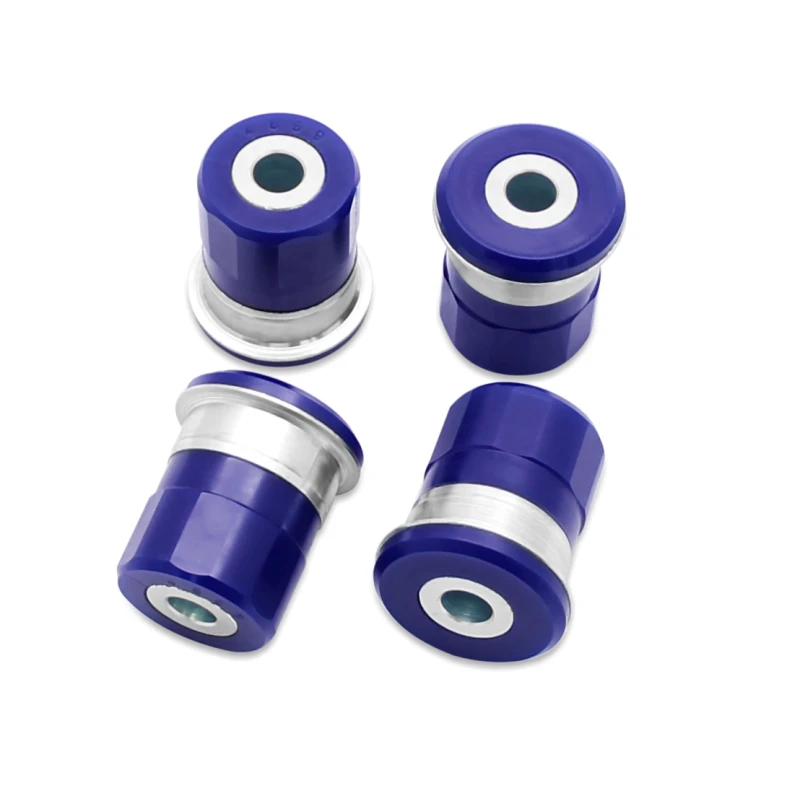 superpro_SPF2845K-67950c5a50bd6 SuperPro 2003 Lexus GX470 Base Front Upper Inner Control Arm Bushing Kit