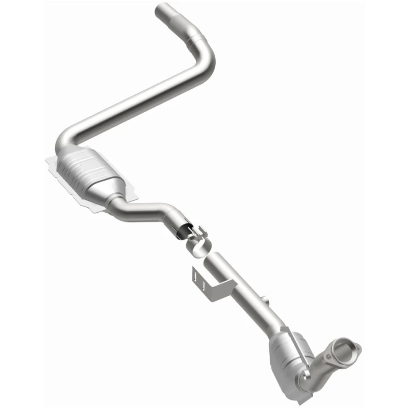 magnaflow_52116-6796c3bde9f1c