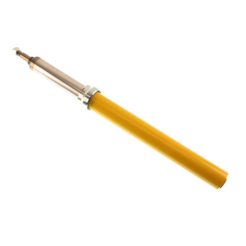 bilstein_34-003695-679302b997c94 Bilstein B8 1995 Audi A6 Quattro Basis Vorne 36mm Monotube-Federbein-Einsatz