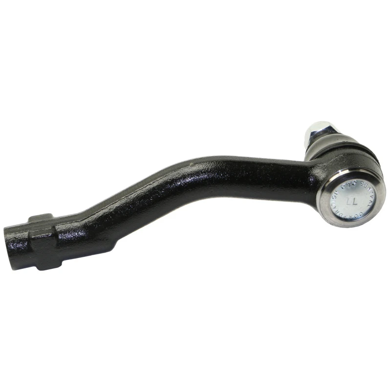 MOOG 05-10 Kia Sportage Front Right Outer / Right Outer Tie Rod End