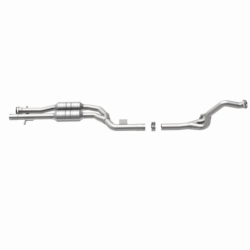 magnaflow_23843-6793bb11b1ec9