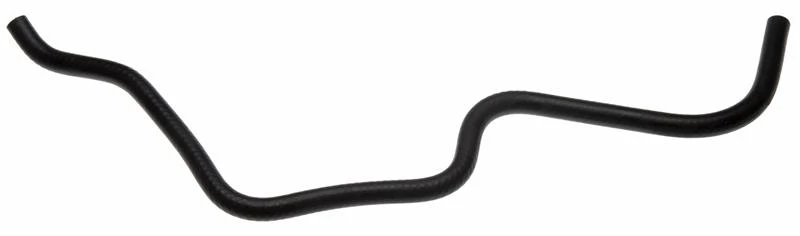 Gates 84-91 Ford Ranger 4-Cyl. 2.3L By Pass Molded Heater Hose
