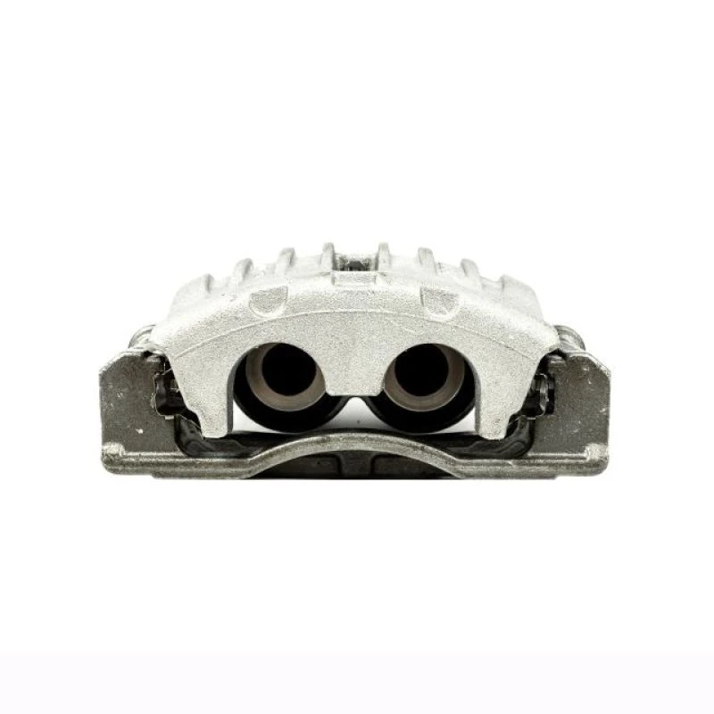 powerstop_L4798A-6794516075ce3 Power Stop 04-05 Buick Rainier Front Left Autospecialty Caliper w/Bracket