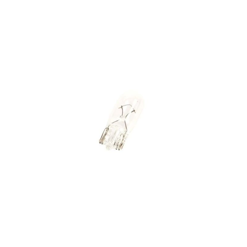 Omix Glühlampe W5W- 97-21 TJ/JK/XJ/KL/WJ/WK/XK/MK/KK