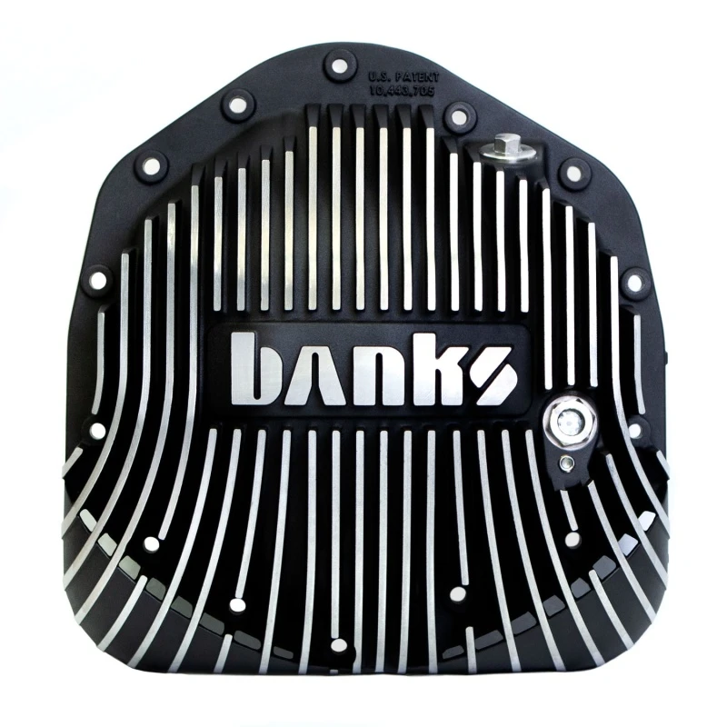 banks-power_19249-6792f4bad53bf