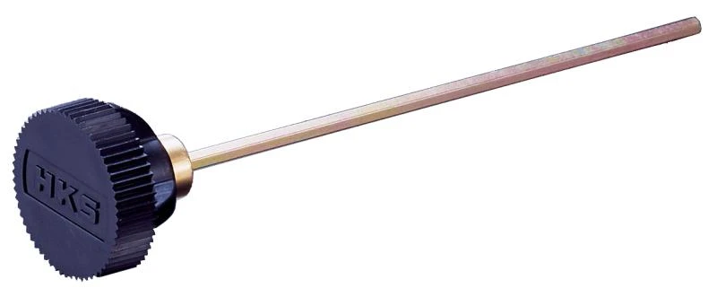 HKS SPACER (2pc x 48588-001100)