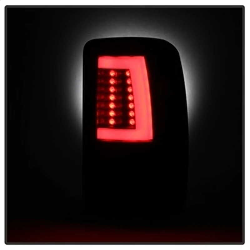spyder_5084149-6794cf3a20ba2