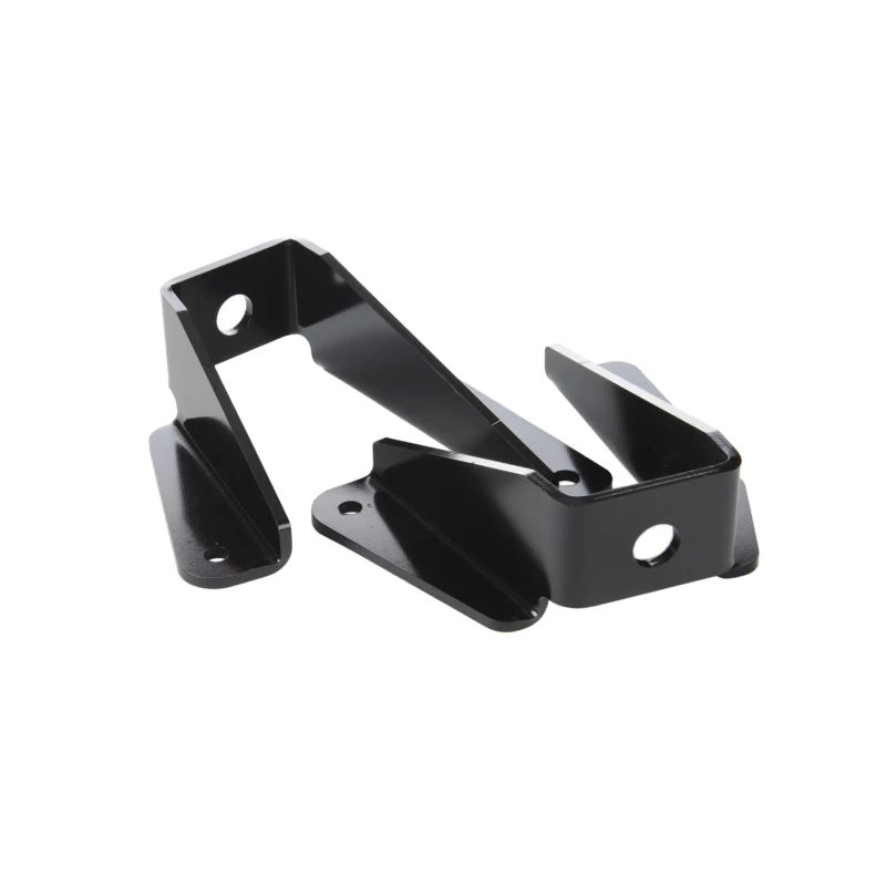 ARB F/Kit Hinten Querlenker Bkt 78 V8