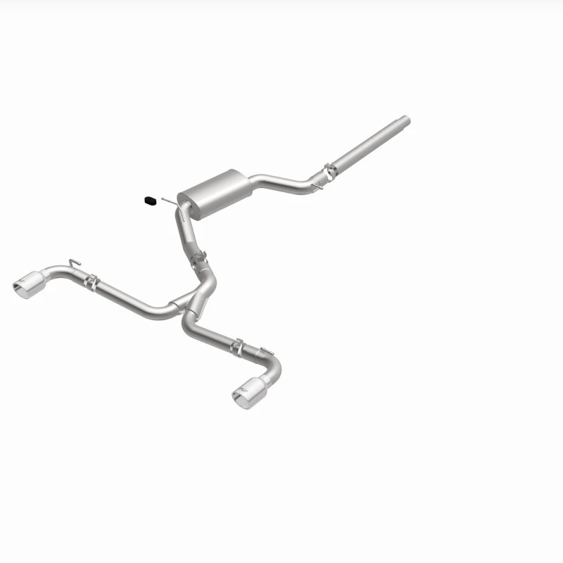 magnaflow_19435-67ac4a9dc8ae0