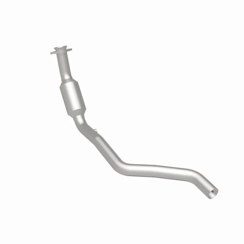 magnaflow_4481467-6796d74d7c34e