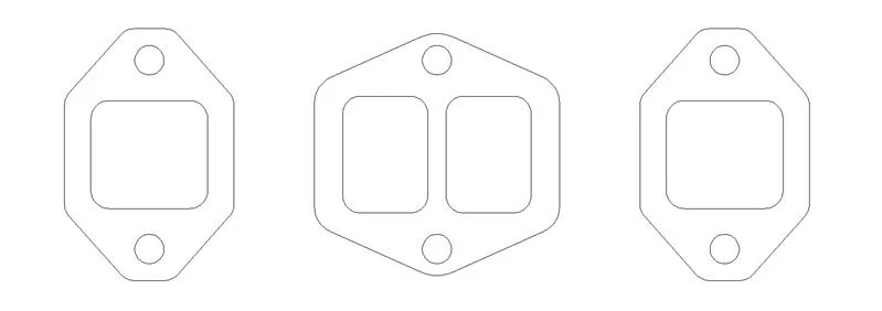cometic-gasket_C5131-059-68e6704c84873