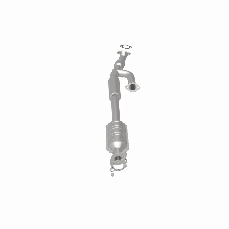 magnaflow_24420-6793a62bb7ed7