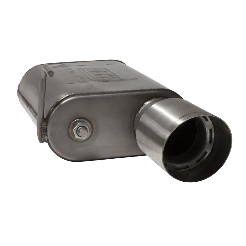 bbk_41005-6792f543c51c3