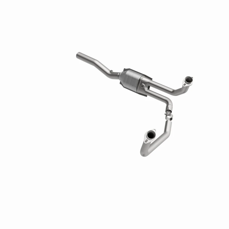 magnaflow_23296-6793a82b01184