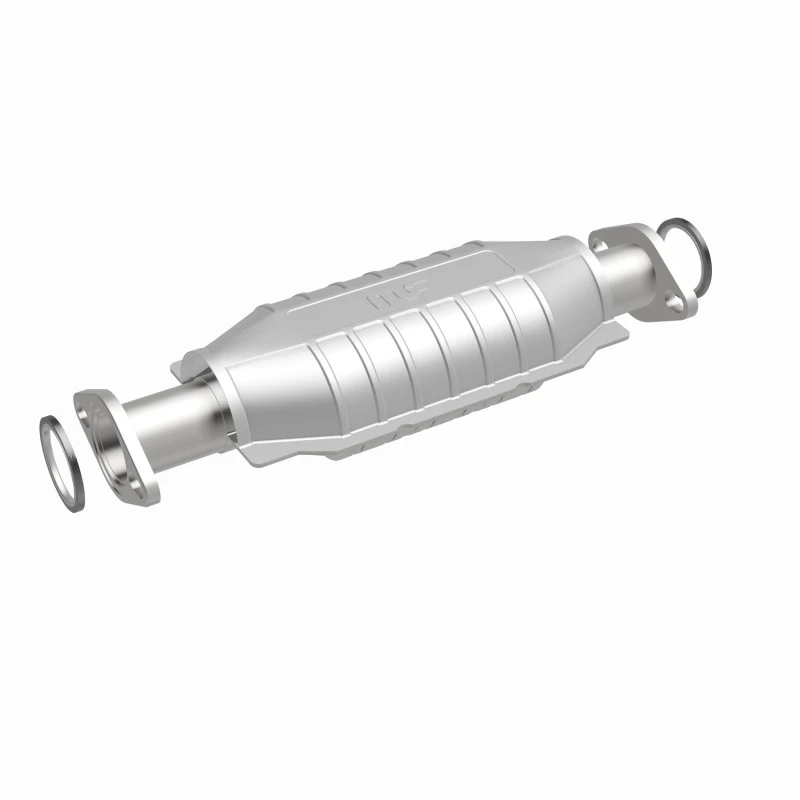 magnaflow_23884-6793891fa0193