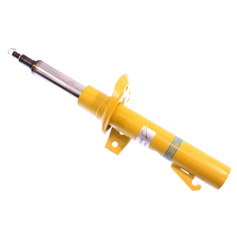 Bilstein B8 2006 Volkswagen Passat 2.0T Vorne 36mm Monotube-Stoßdämpfer