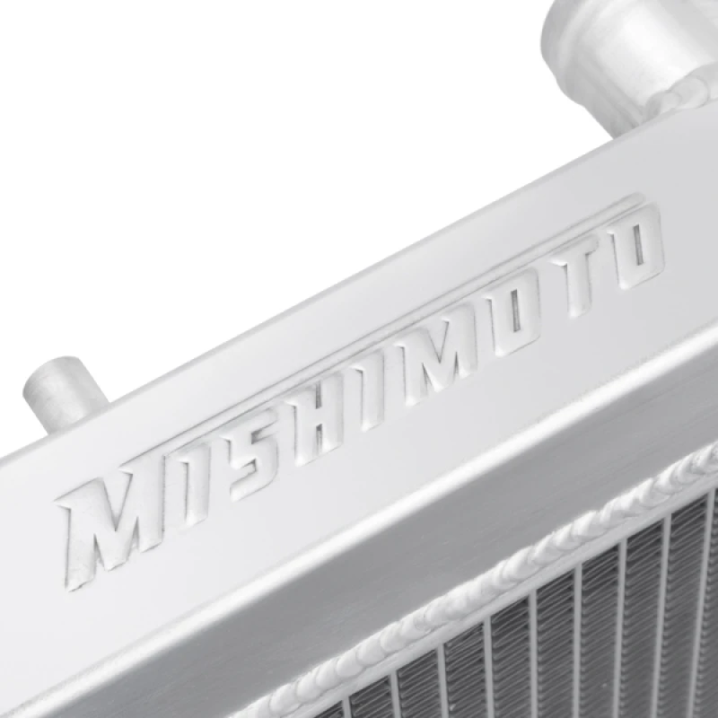 mishimoto_MMRAD-TIB-01-6794119dd796b