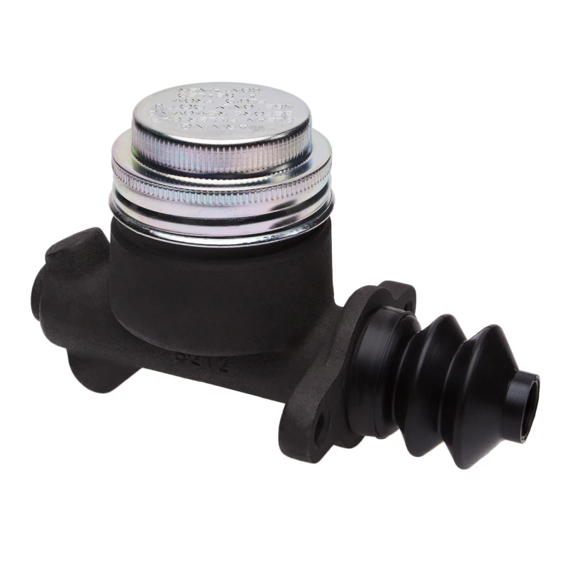 DFC 61-66 International Scout Brake Master Cylinder