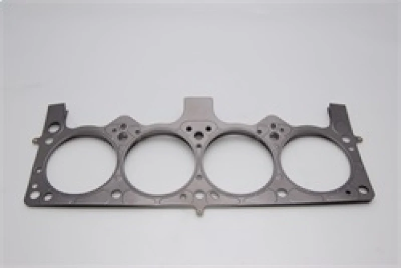 Cometic Chrysler 318/340/360 4.080inch Bore.027 Thickness MLS Headgasket