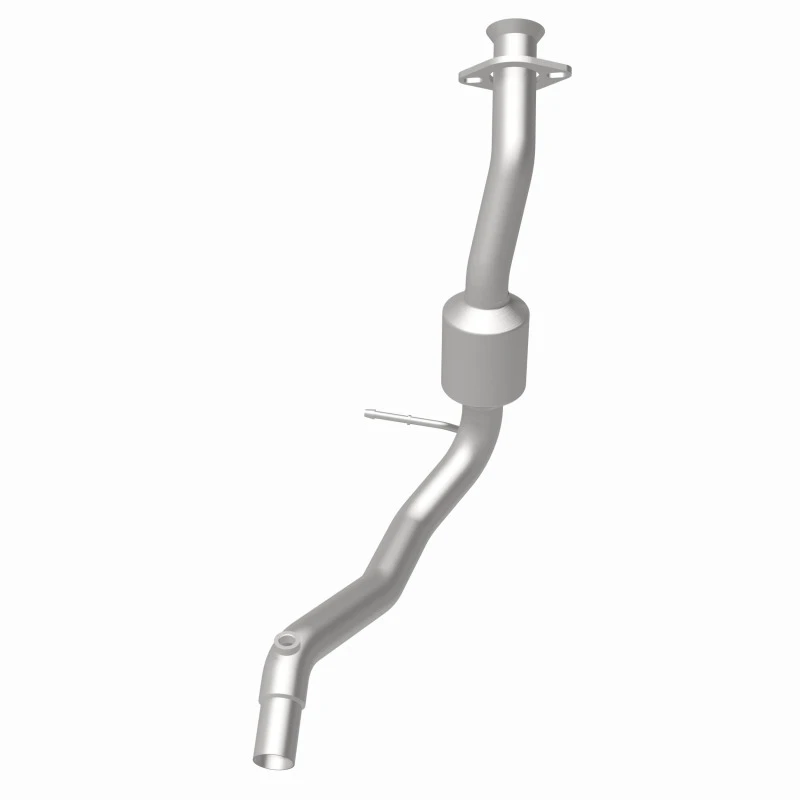 magnaflow_444318-6793a23febf43
