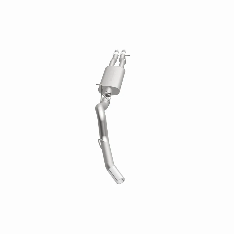 magnaflow_15732-6795d9c285b2d