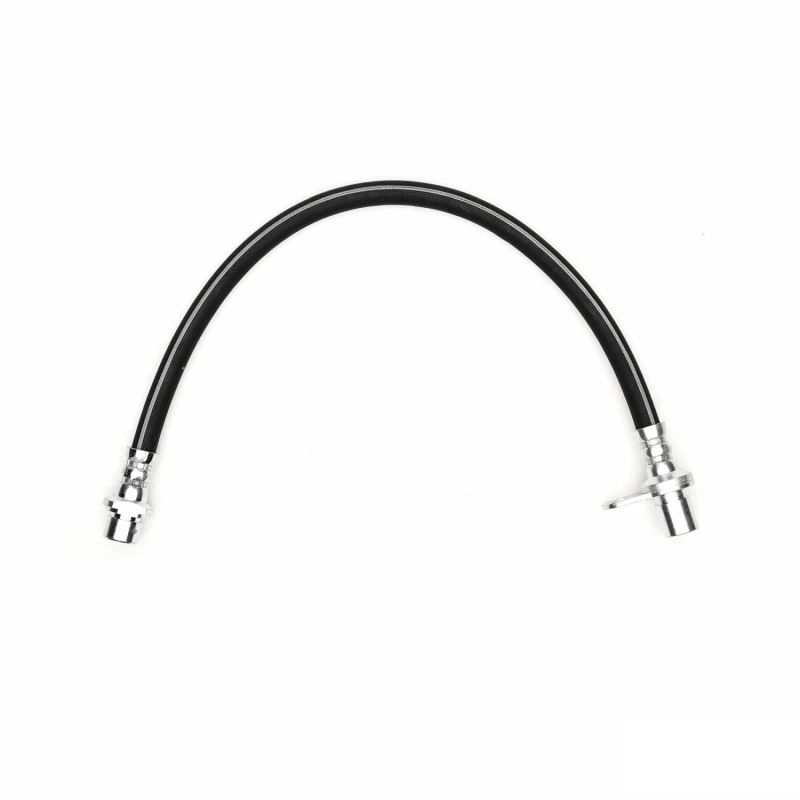 DFC 94-99 Toyota Celica Rear Brake Hose