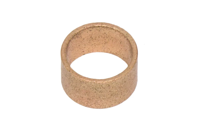 ACT Pilot Bushing for 2015 Nissan 370Z