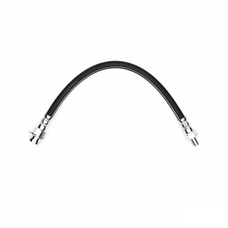 DFC 49-63 Ford E-100 Econoline Front Brake Hose