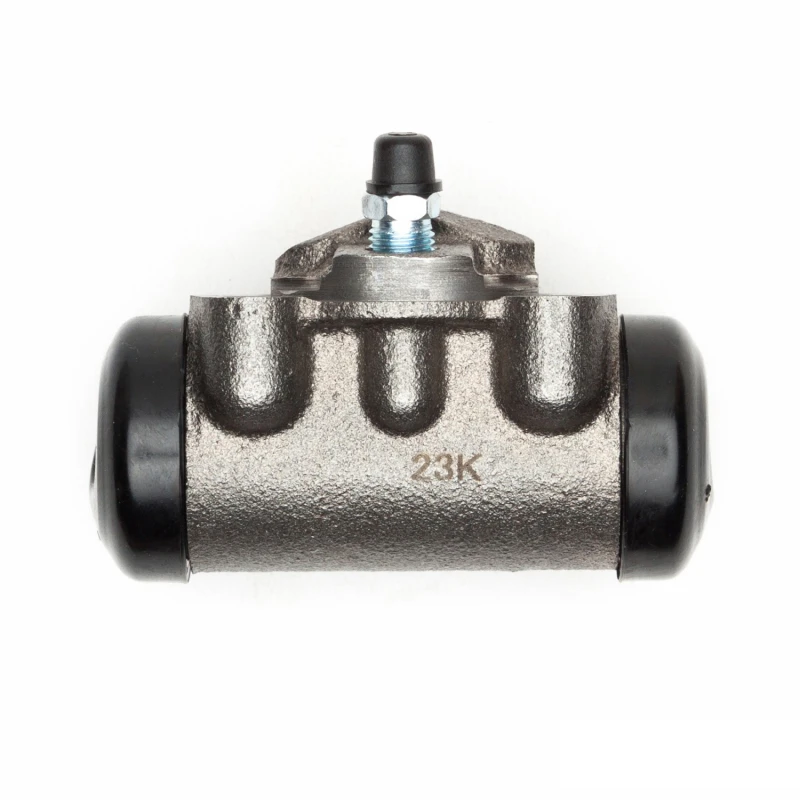 DFC 49-01 American Motors AMX Rear-R Brake Wheel Cylinder