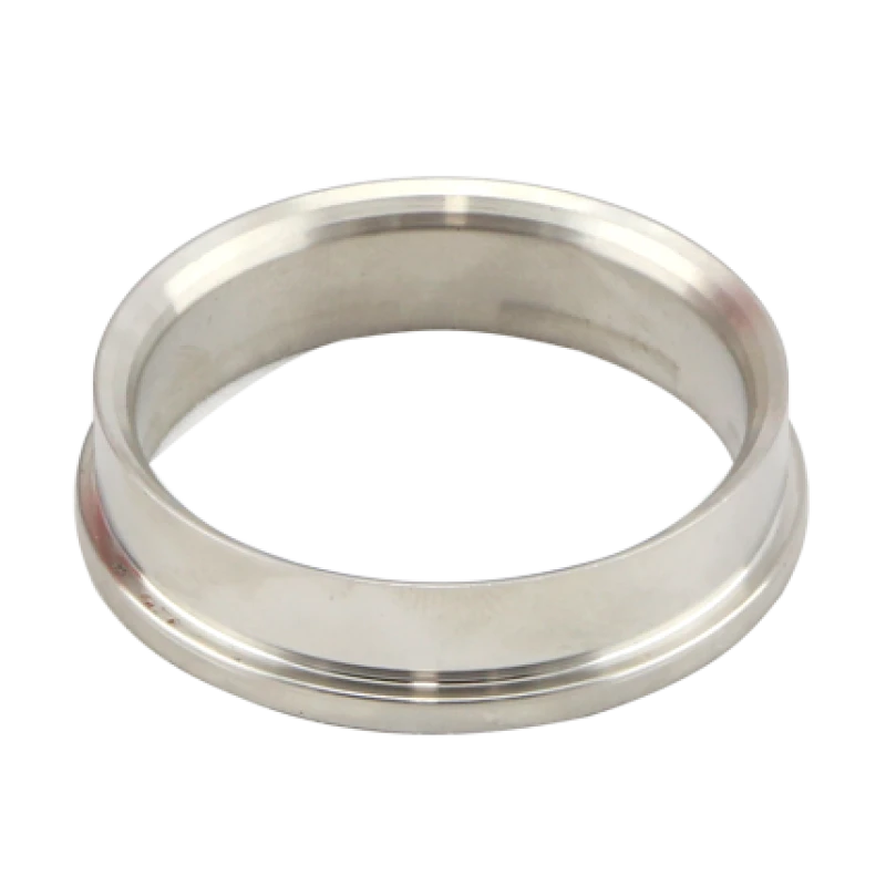 Turbosmart WG45 GenV Hyper-Gate 45mm Ventilsitz