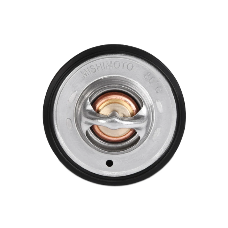 mishimoto_MMTS-NIS-02L-679413d145184