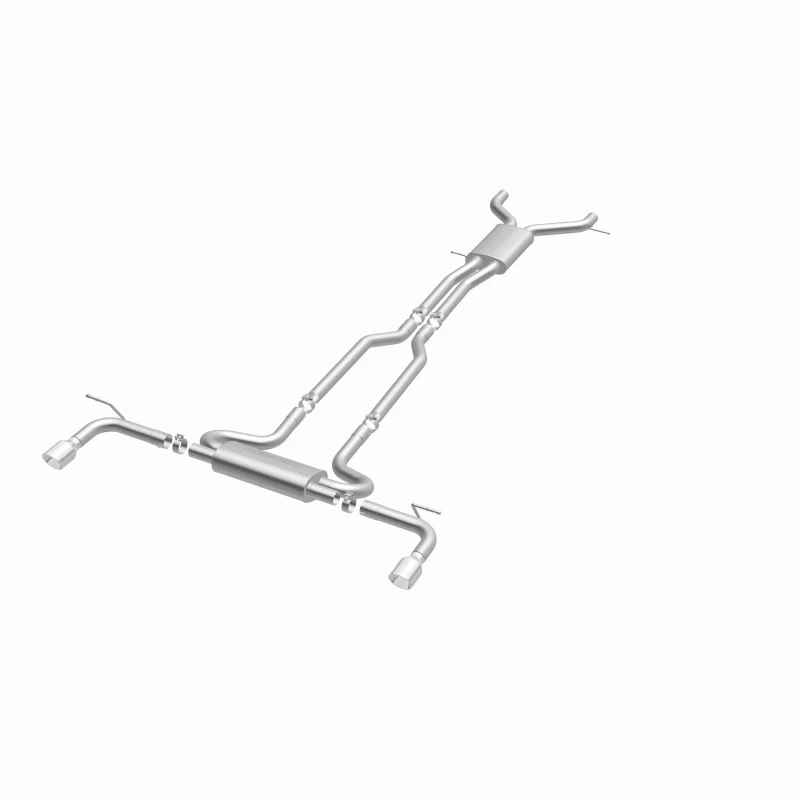magnaflow_15085-6793a683d3988
