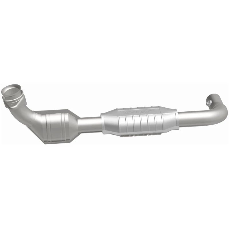 magnaflow_447153-67966e803099e