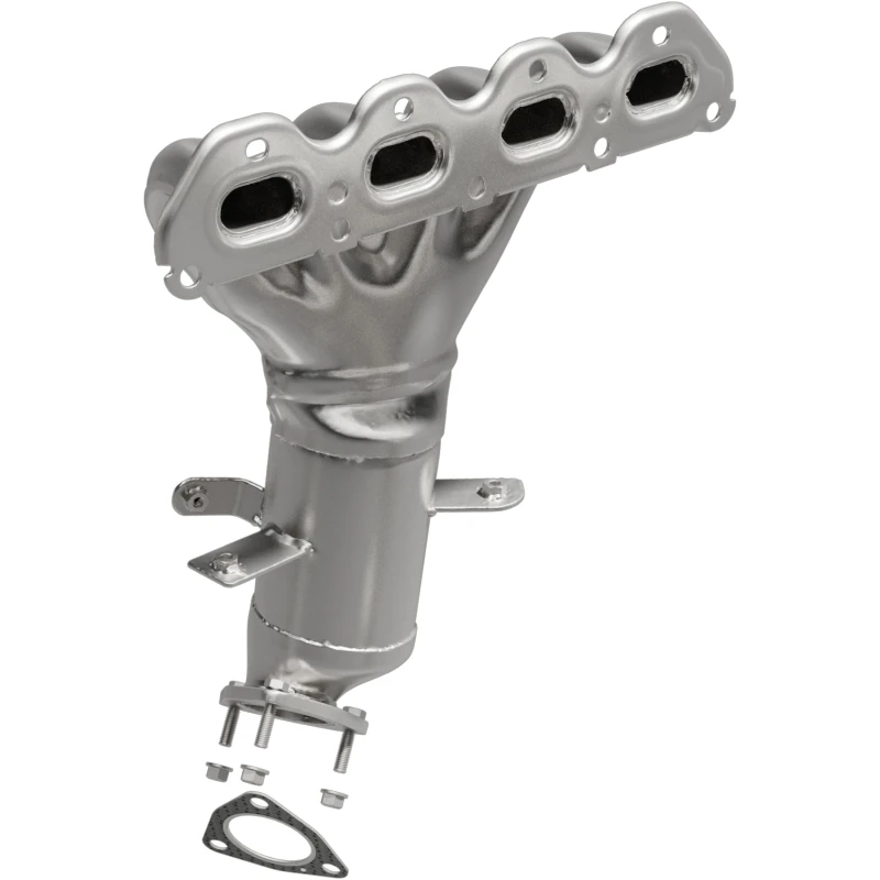 Magnaflow 11-15 Chevrolet Cruze 1.8L Direkteinbau-Katalysator