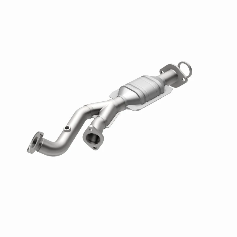 magnaflow_93655-6793f0c596fdf