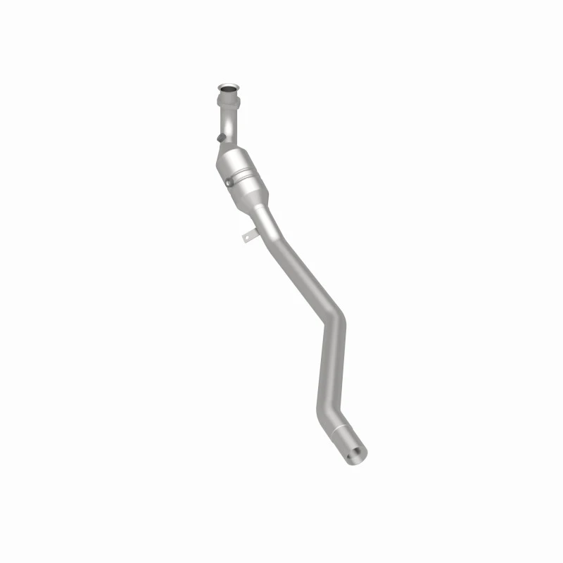 magnaflow_5551717-6796e46d9faab